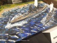 Diorama naval.jpg